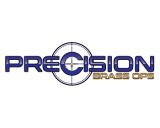 /public/logoimage/151494915703 Artboard 1.png